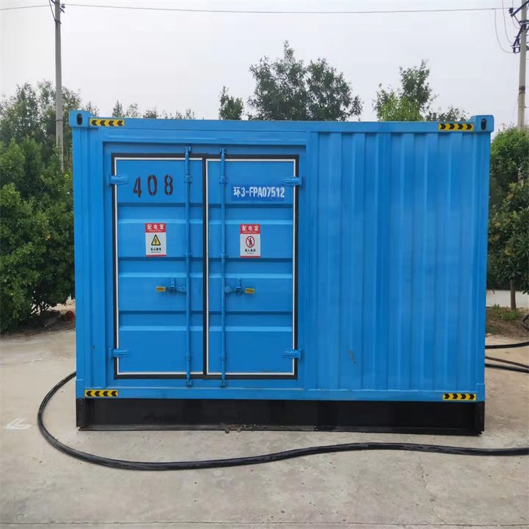 呼兰电缆载流量标准中对土壤湿度有哪些具体规定？
