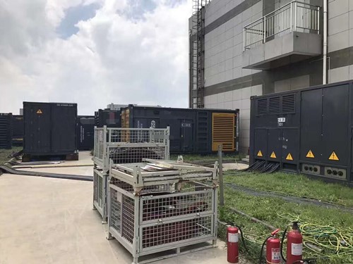 呼兰除了定期检查，还有哪些方法可以及时发现接触式转速表探头的磨损？