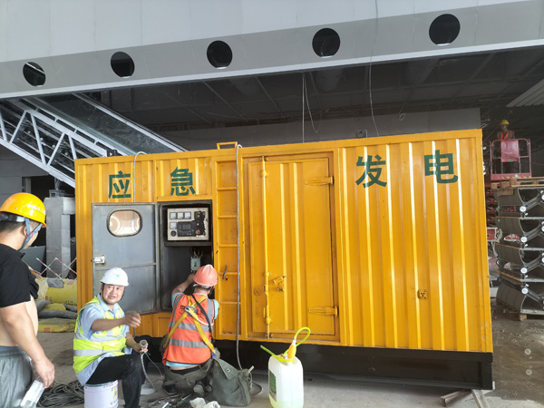 呼兰怎样判断空气滤清器是否需要更换？