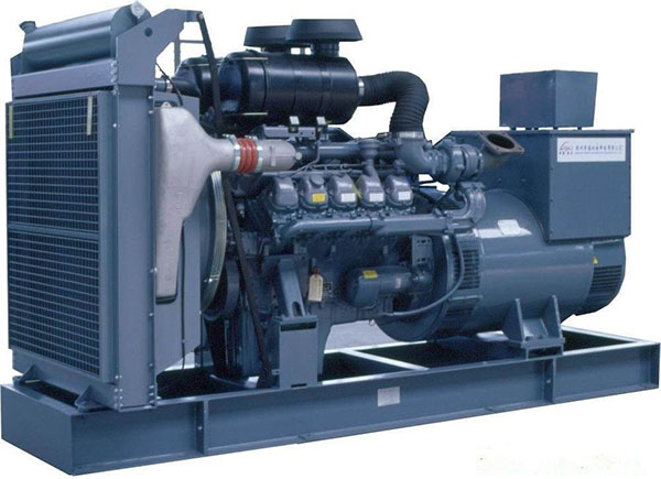 呼兰干接点的信号通断时间是如何确定的？